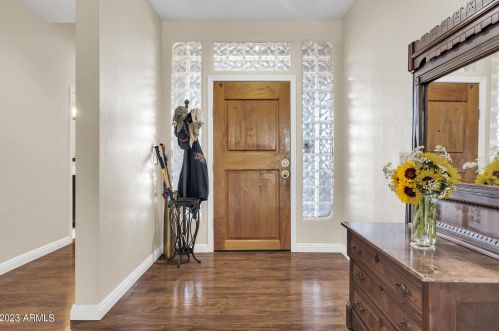 27225 47th St, Cave Creek, AZ 85331-2655