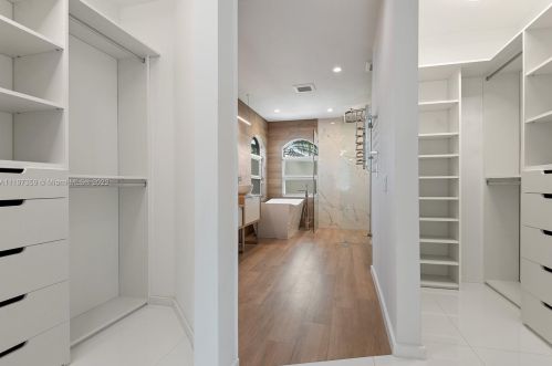 14019 Miller Dr, West Palm Beach FL  33410-1131 exterior