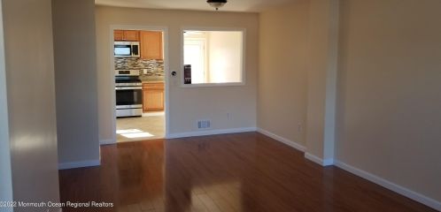 94 Primrose Ln, Bricktown NJ  08724-1430 exterior