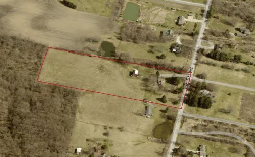 10780 Jug St, Johnstown, OH 43031-9367