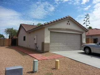 11348 Sunland Ave, Mesa, AZ 85208-7669