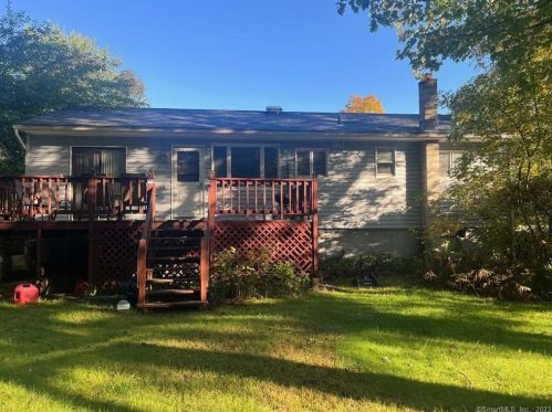 315 Washington St, Bristol, CT 06010-6727