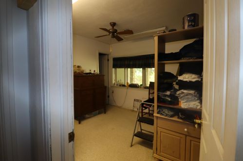 325 Brooks St, Fort Walton Beach FL  32548-7235 exterior