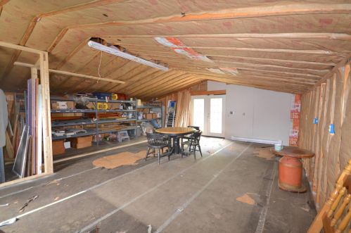 85 Broadway, Derry NH  03038-2019 exterior