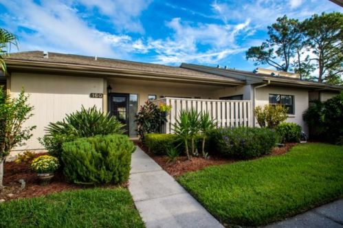 160 Gretchen Ct, Oldsmar, FL 34677-2073