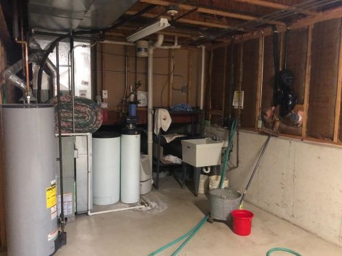 11722 Magoun Dr, Dyer IN  46373-9271 exterior