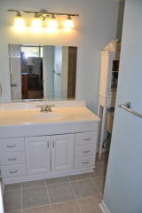 3516 James Dr, Metairie, LA 70003-1514
