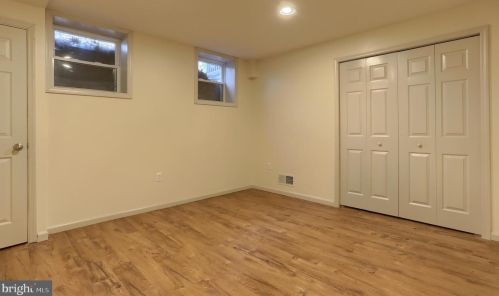 850 Zermatt Dr, Hummelstown PA  17036-9706 exterior