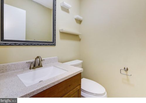 12 Nutmeg Dr, Lumberton Township NJ  08048-4218 exterior