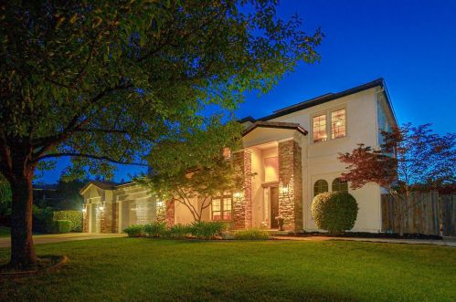 1109 Berkshire Dr, Folsom, CA 95762-9315