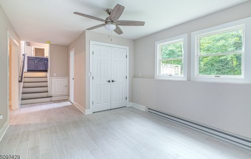 109 Shore Rd, Andover NJ  07821-2242 exterior