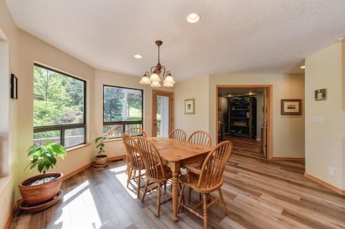 18065 Alexandra Way, Grass Valley CA  95949-7356 exterior