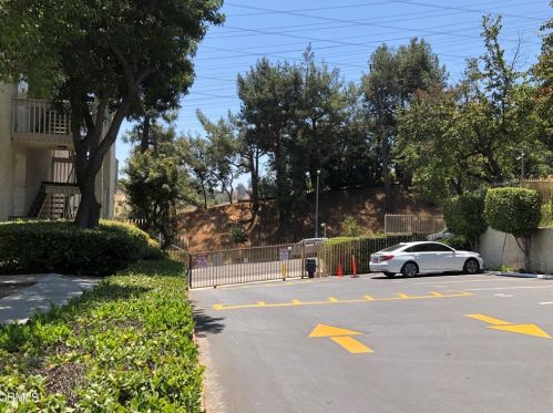 1610 Neil Armstrong St, Montebello CA 90640-2014 exterior