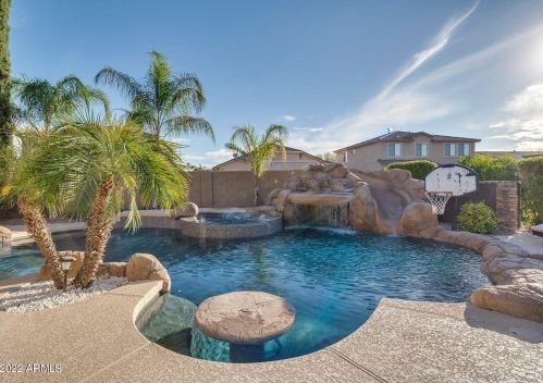 3359 Goldfinch Way, Chandler, AZ 85286-5727