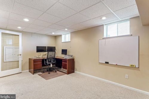 34 James Hayward Rd, Glen Mills PA  19342-1237 exterior