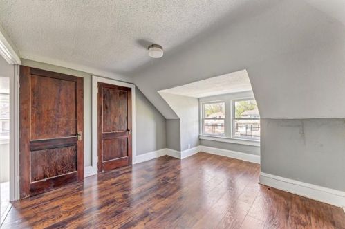 434 Winter Ave, New Castle PA  16105-2498 exterior