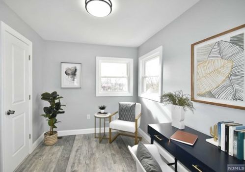 23 Grv St, Ridgefield Park NJ  07660-1442 exterior