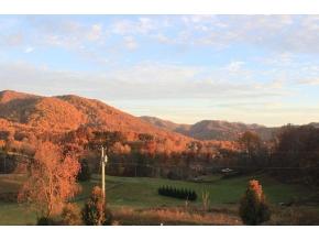 118 Ralph Hoss Rd, Jonesborough, TN 37659-6513