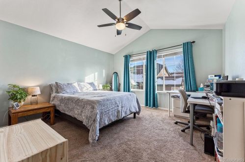 15182 Batavia Pl, Denver CO  80011-4634 exterior