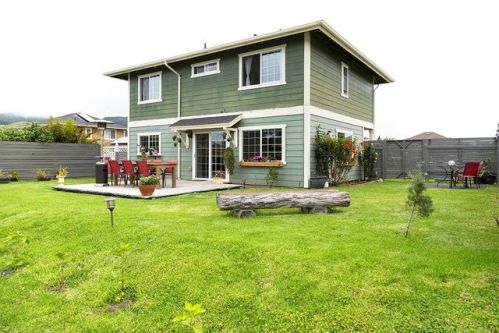 67-1221 Puehale Pl, Kamuela, HI 96743