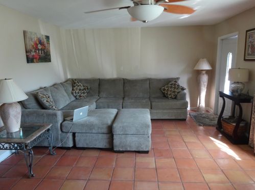 721 8th Ave, Boynton Beach, FL 33435-3207