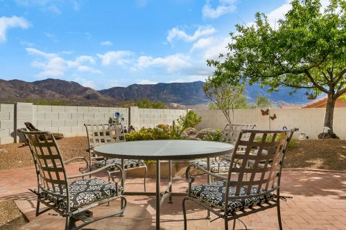 37495 Jade Crest Dr, Tucson, AZ 85739-1426