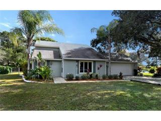 4710 Habana Dr, Sarasota, FL 34235-4410