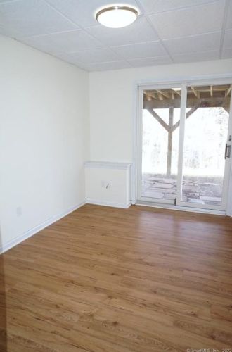 9 Juniper Ln, Brookfield Center CT  06804-1207 exterior