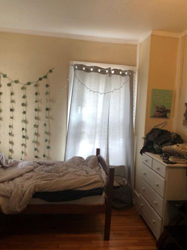 154 Washington St, Keene NH  03431-2740 exterior