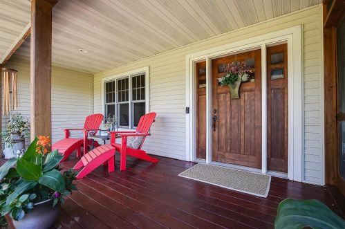 14425 83rd St, Becker MN  55308-4640 exterior