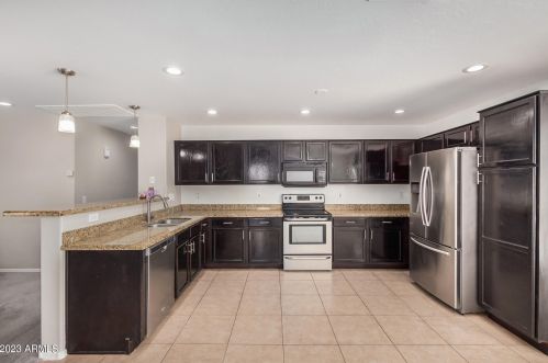 42238 Venture Rd, Maricopa AZ  85138-1599 exterior