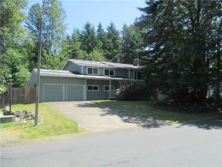 11725 130th Avenue Ct, Puyallup, WA 98374-5038