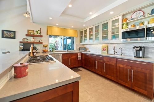 11712 Walnut Rd, Lakeside CA  92040-5625 exterior