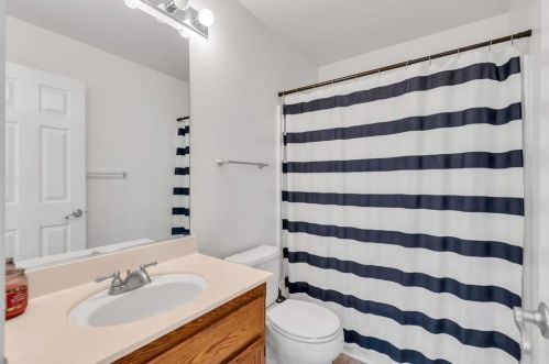 8970 Vista Campo Way, Elk Grove CA  95758-6266 exterior