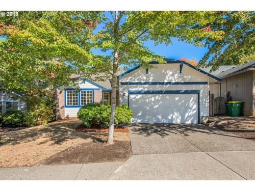 12217 Anton Dr, Portland, OR 97223-3392