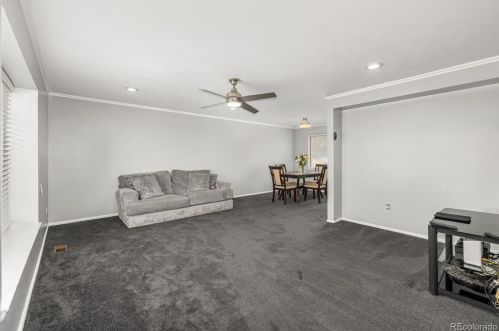 4108 Andes Way, Denver CO 80013-3831 exterior