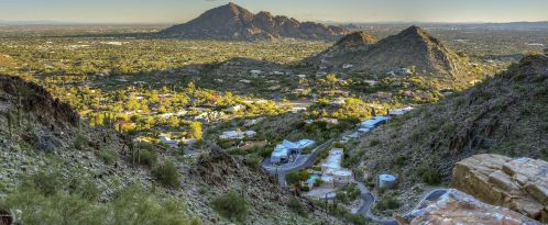 7620 Red Ledge Dr, Scottsdale, AZ