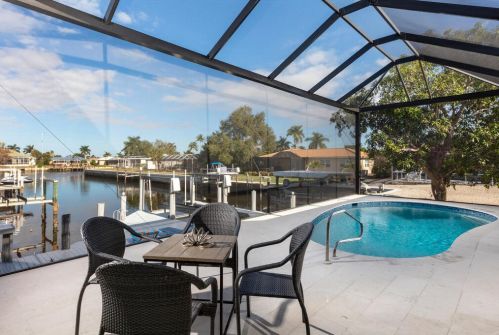 1200 Lilac Ave, Marco Island, FL 34145-2516