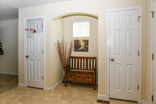 4426 Legacy Greens Dr, Stonelick OH  45103-7112 exterior