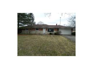 6768 County Road 200, Avon, IN 46123-8546