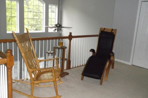 11820 Broadway, Crown Point IN  46307-8877 exterior