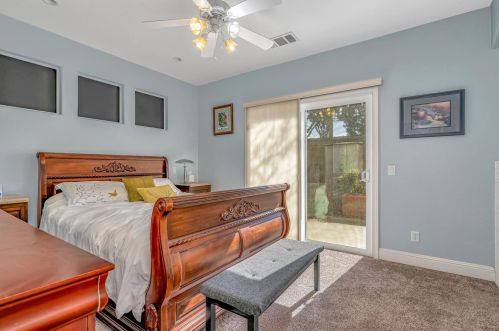 3003 La Vina Cir, Los Banos CA  93635-9497 exterior