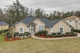 7852 Troy Hills Ln, Jacksonville, FL 32256-1488