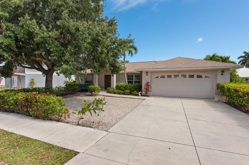 1410 San Marco Rd, Marco Island, FL 34145-4653