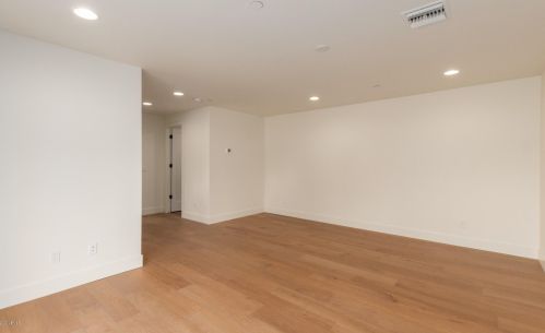 4554 Mcdonald Dr, Scottsdale AZ 85253-5328 exterior