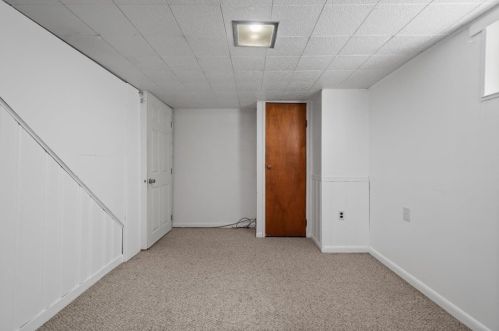 4680 Echo Glen Dr, Pittsburgh PA  15236-4826 exterior