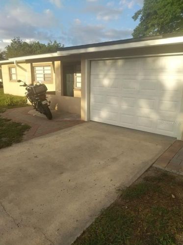311 Nice Ave, Orlando, FL 32835-1139