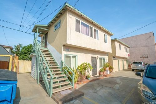 4455 Rosecrans Ave, Lawndale, CA 90260-6942