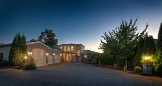 20509 94th Ave, Kent, WA 98031-1466