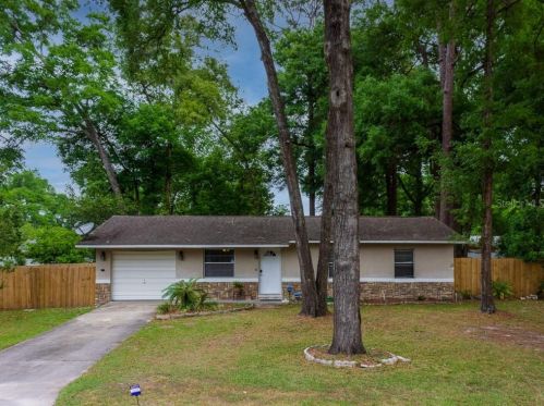 1531 38th St, Ocala, FL 34479-6401